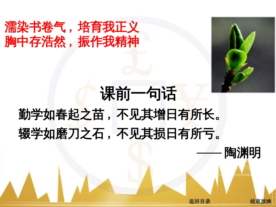高考语文一轮复习 语言文字运用 正确使用成语（一）课件 新人教版 (55)_第3页
