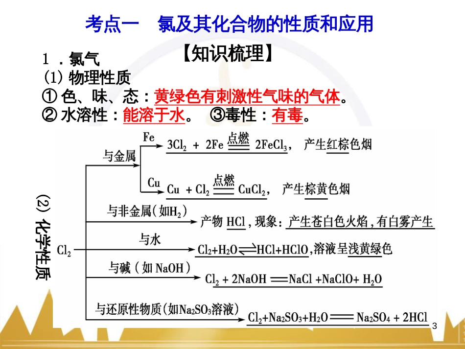 高中语文 异彩纷呈 千姿百态 传记体类举隅 启功传奇课件 苏教版选修《传记选读》 (20)_第3页