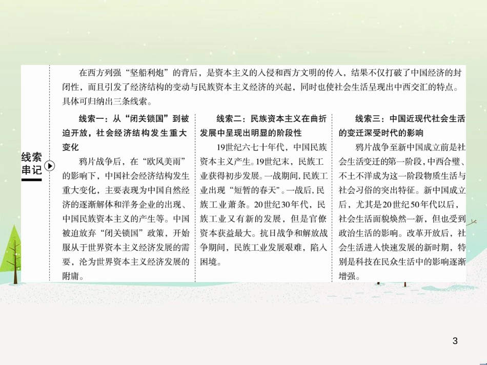 高考地理 技法点拨——气候 1 (785)_第3页