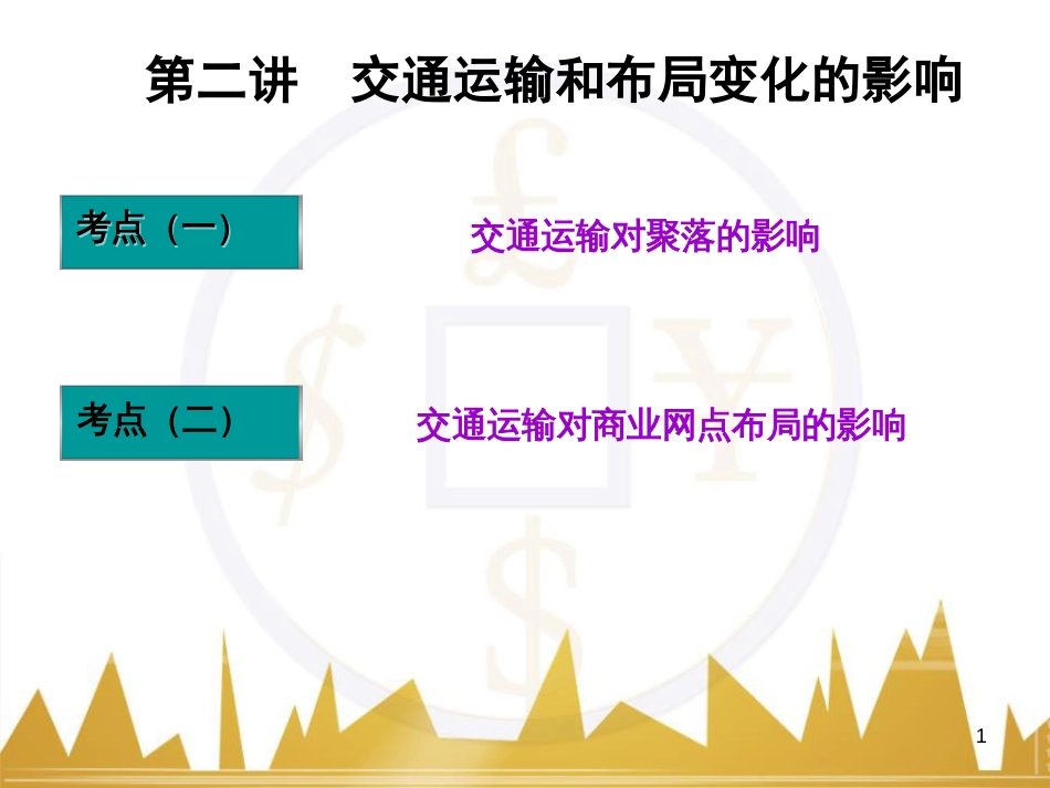 高中语文 异彩纷呈 千姿百态 传记体类举隅 启功传奇课件 苏教版选修《传记选读》 (331)_第1页