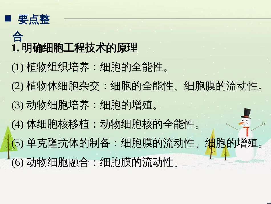 高考生物二轮复习 专题八 生物技术实践 考点1 微生物的分离和培养课件 (109)_第2页