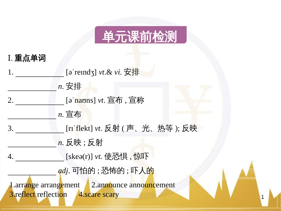 高中语文 异彩纷呈 千姿百态 传记体类举隅 启功传奇课件 苏教版选修《传记选读》 (201)_第1页