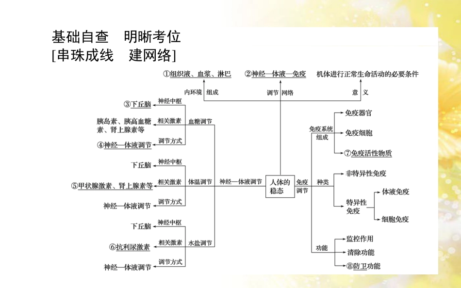 中考数学总复习 专题一 图表信息课件 新人教版 (143)_第2页