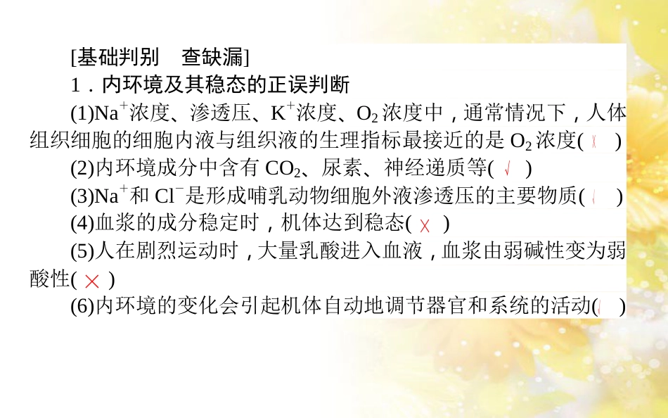 中考数学总复习 专题一 图表信息课件 新人教版 (143)_第3页