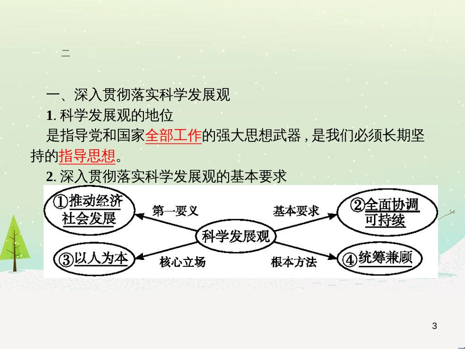 高中地理 1.1 地球的宇宙环境课件 湘教版必修1 (28)_第3页