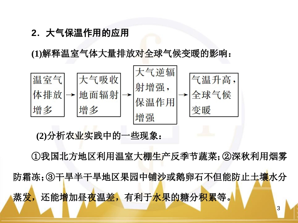高考语文复习 作文技法点拨 4 议论文论证方法课件 (39)_第3页