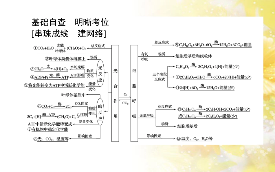 中考数学总复习 专题一 图表信息课件 新人教版 (131)_第2页