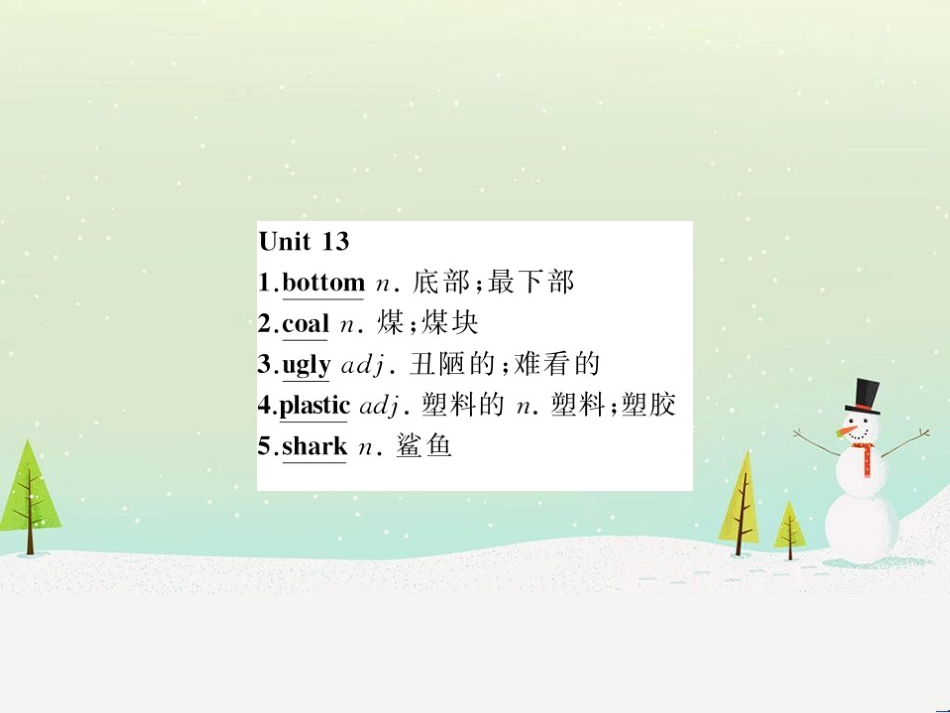 高考数学二轮复习 第一部分 数学方法、思想指导 第1讲 选择题、填空题的解法课件 理 (48)_第3页