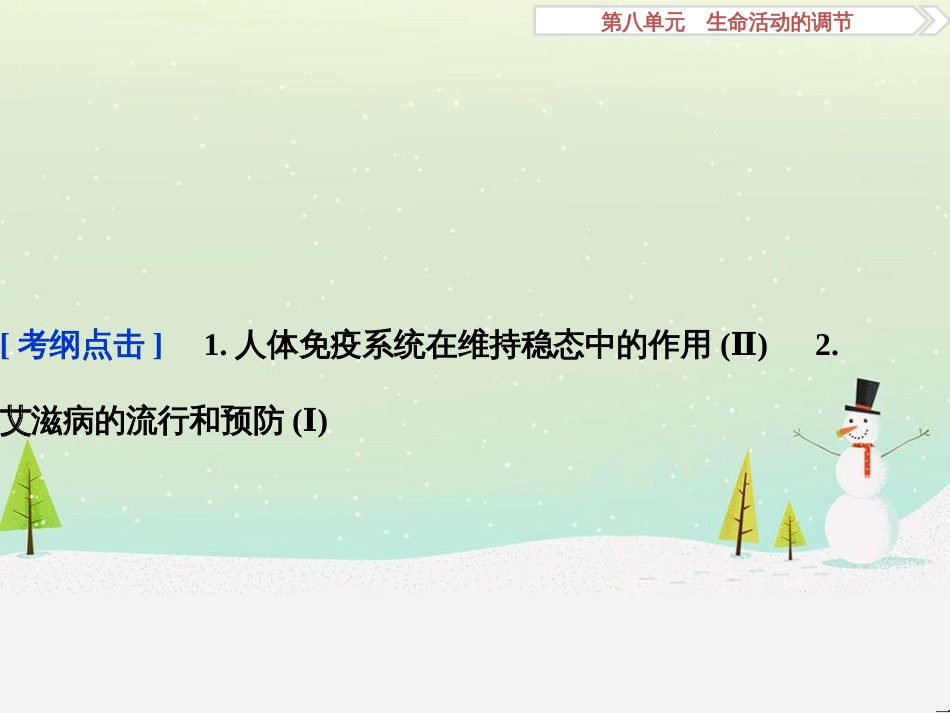 高考化学大一轮复习 第八章 水溶液中的离子平衡 第二讲 水的电离和溶液的酸碱性课件 (50)_第2页