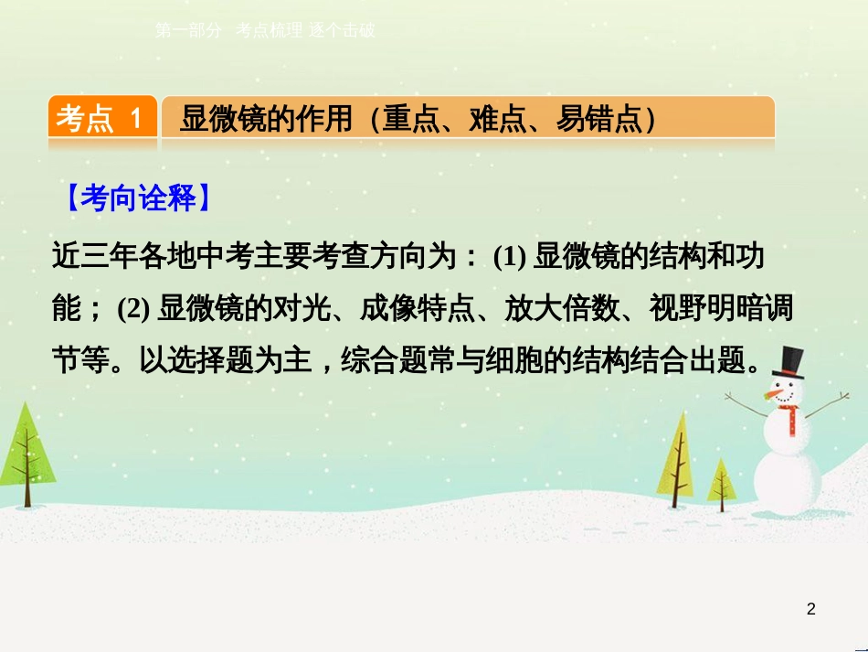 高考数学一轮复习 2.10 变化率与导数、导数的计算课件 文 新人教A版 (66)_第2页