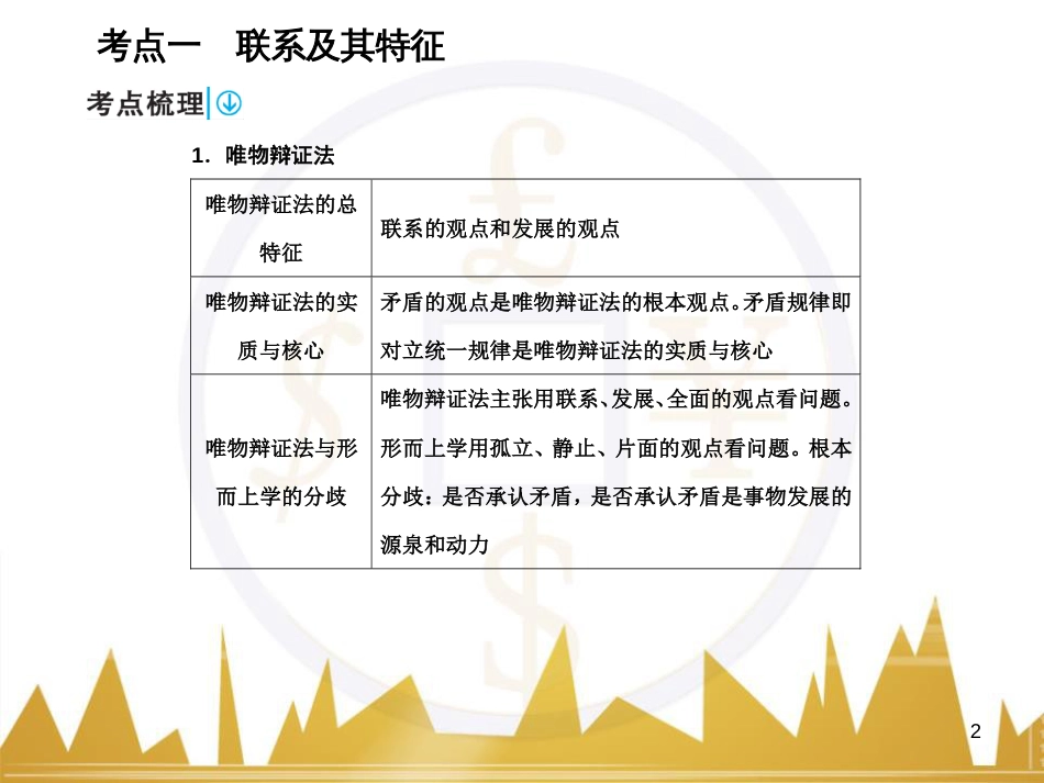 高中语文 异彩纷呈 千姿百态 传记体类举隅 启功传奇课件 苏教版选修《传记选读》 (302)_第2页