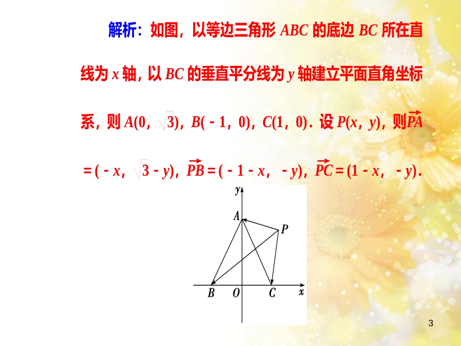中考数学总复习 专题一 图表信息课件 新人教版 (183)_第3页
