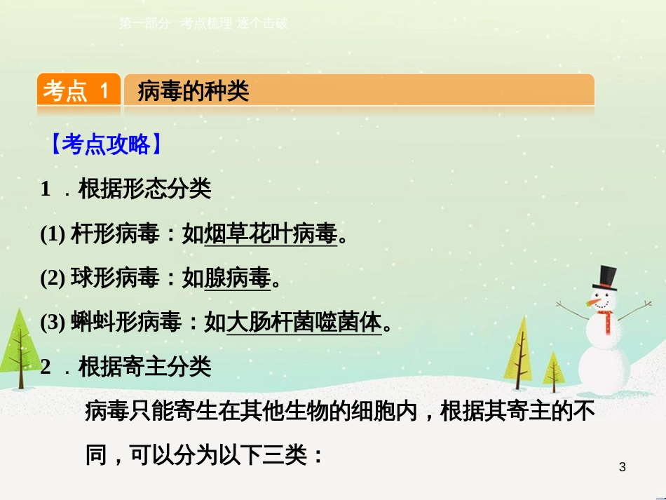 高考数学一轮复习 2.10 变化率与导数、导数的计算课件 文 新人教A版 (39)_第3页