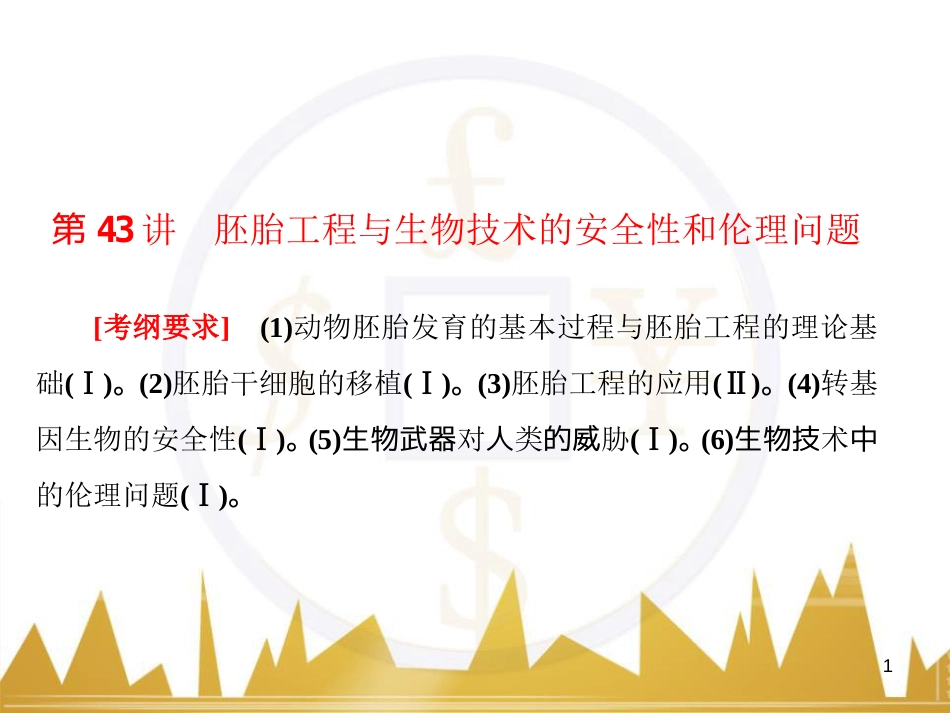 高中语文 异彩纷呈 千姿百态 传记体类举隅 启功传奇课件 苏教版选修《传记选读》 (76)_第1页