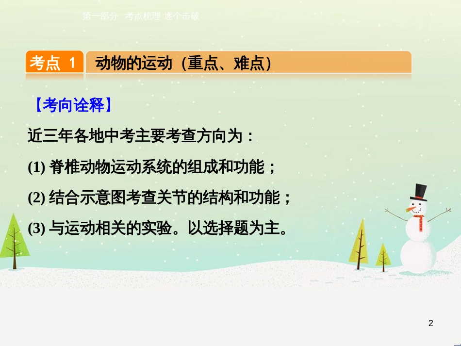 高考数学一轮复习 2.10 变化率与导数、导数的计算课件 文 新人教A版 (42)_第2页