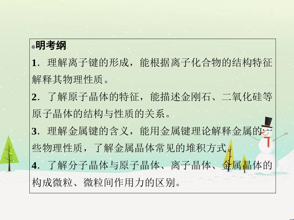 高考地理 技法点拨——气候 1 (852)_第2页