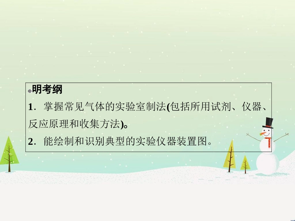 高考地理 技法点拨——气候 1 (797)_第2页