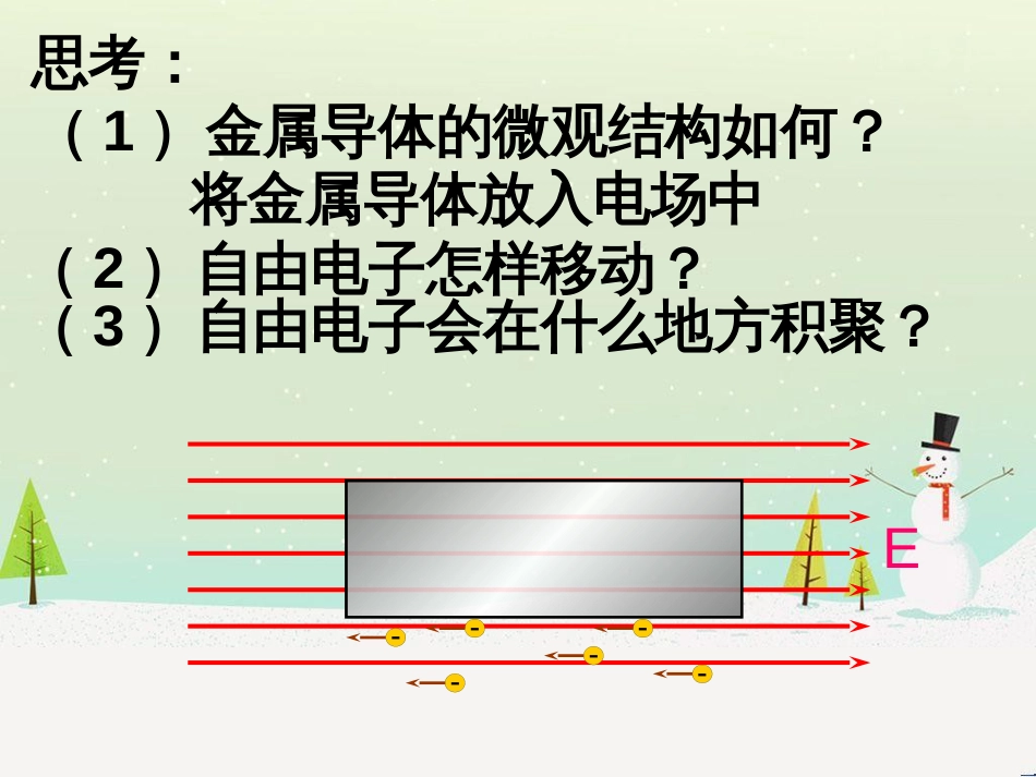 高中地理 第二章 城市与城市化 2.1 城市内部空间结构课件 新人教版必修2 (5)_第2页