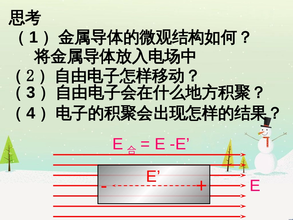 高中地理 第二章 城市与城市化 2.1 城市内部空间结构课件 新人教版必修2 (5)_第3页