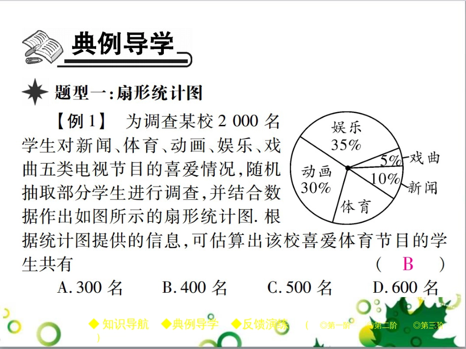 七年级英语上册 周末读写训练 WEEK TWO课件 （新版）人教新目标版 (233)_第3页