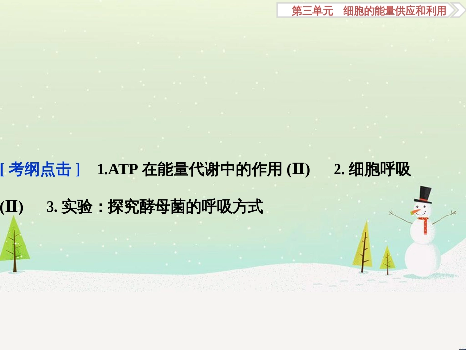 高考化学大一轮复习 第八章 水溶液中的离子平衡 第二讲 水的电离和溶液的酸碱性课件 (26)_第2页