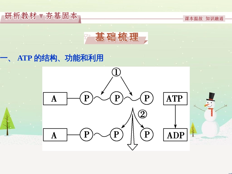 高考化学大一轮复习 第八章 水溶液中的离子平衡 第二讲 水的电离和溶液的酸碱性课件 (26)_第3页