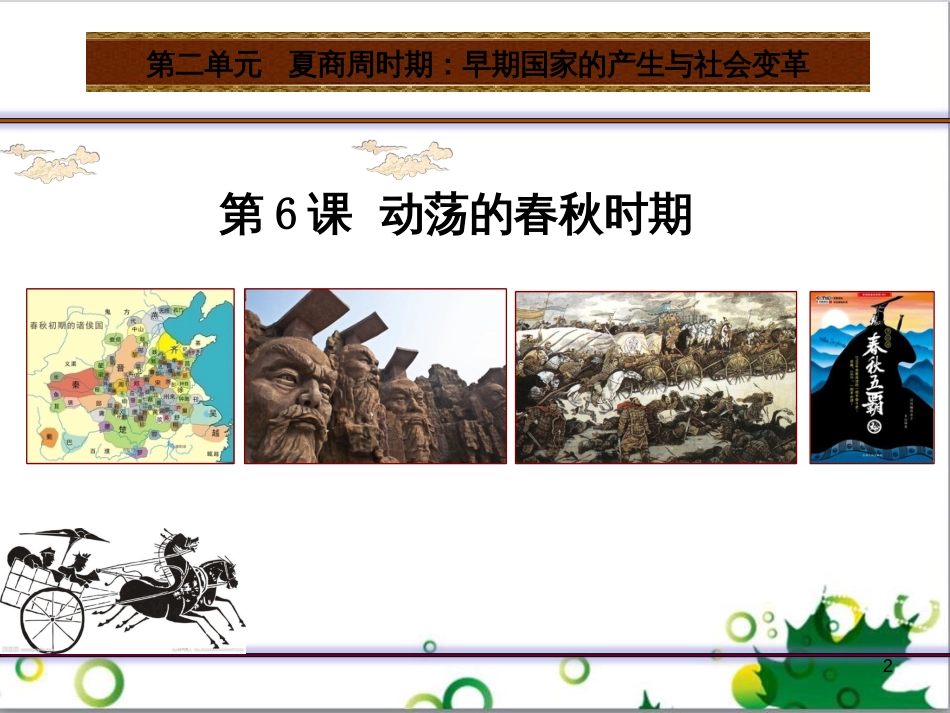 七年级英语上册 周末读写训练 WEEK TWO课件 （新版）人教新目标版 (51)_第2页