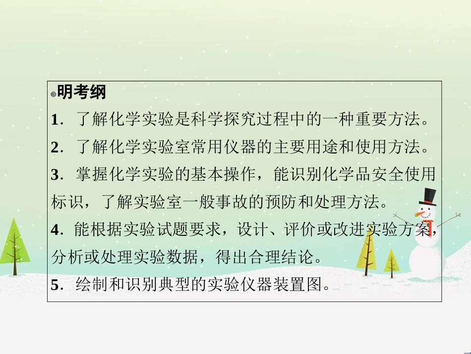 高考地理 技法点拨——气候 1 (801)_第2页