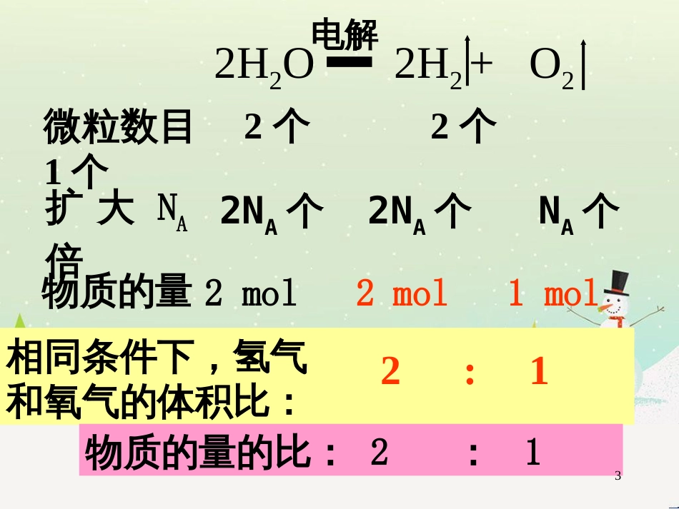 高中地理 第二章 城市与城市化 2.1 城市内部空间结构课件 新人教版必修2 (29)_第3页