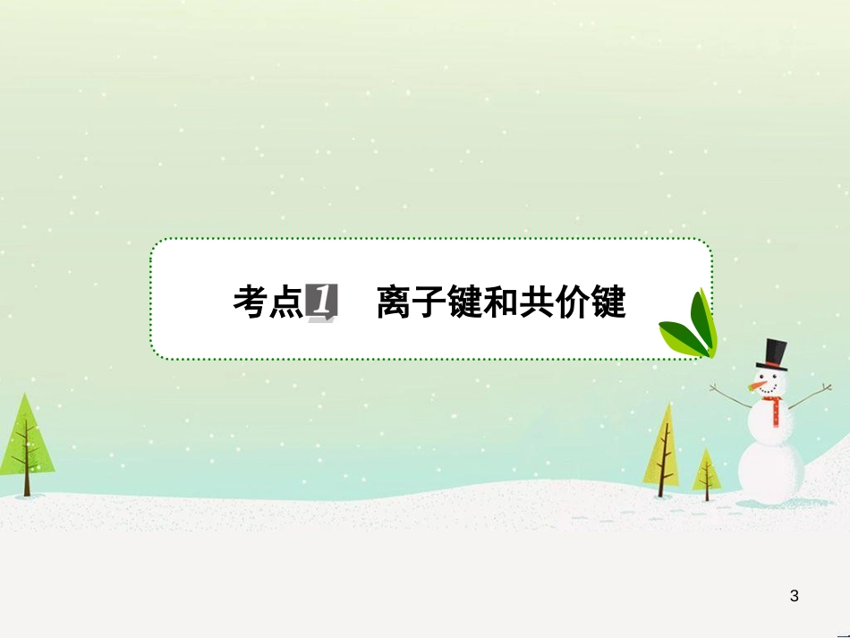 高考地理 技法点拨——气候 1 (860)_第3页