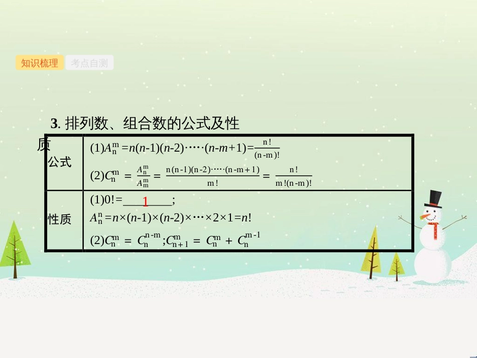 高考数学一轮复习 不等式选讲课件 理 新人教A版 (86)_第3页