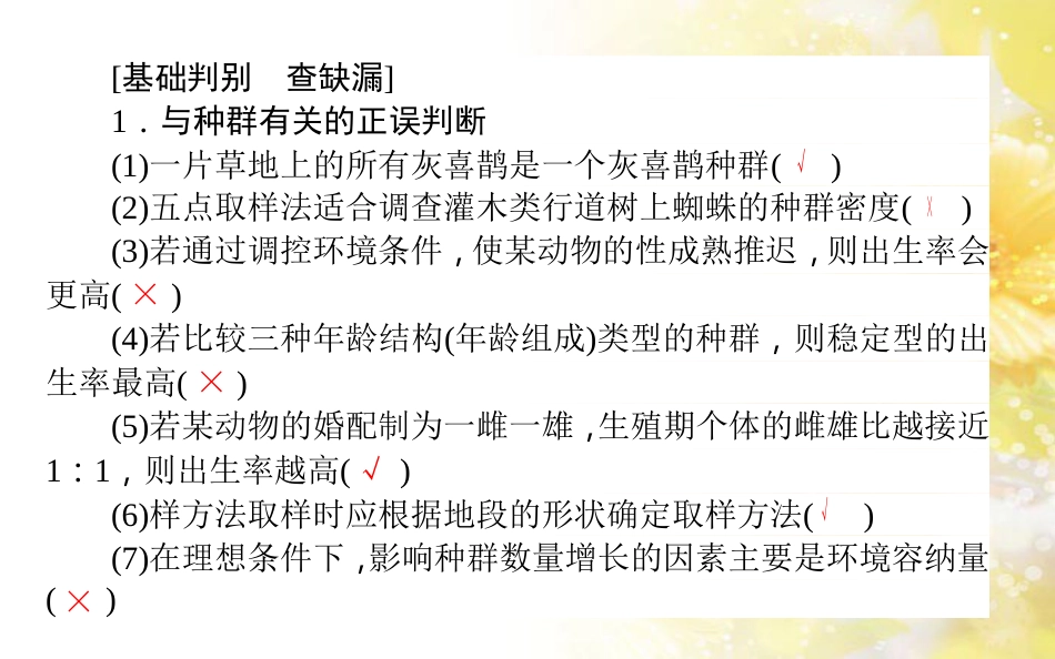 中考数学总复习 专题一 图表信息课件 新人教版 (132)_第3页