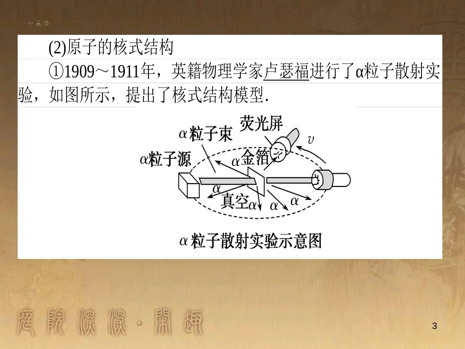 高考政治一轮复习 4.4.2 实现人生的价值课件 新人教版必修4 (71)_第3页