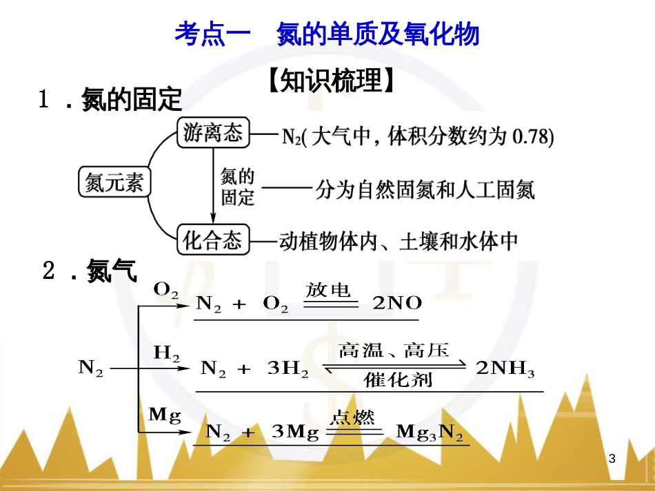 高中语文 异彩纷呈 千姿百态 传记体类举隅 启功传奇课件 苏教版选修《传记选读》 (19)_第3页