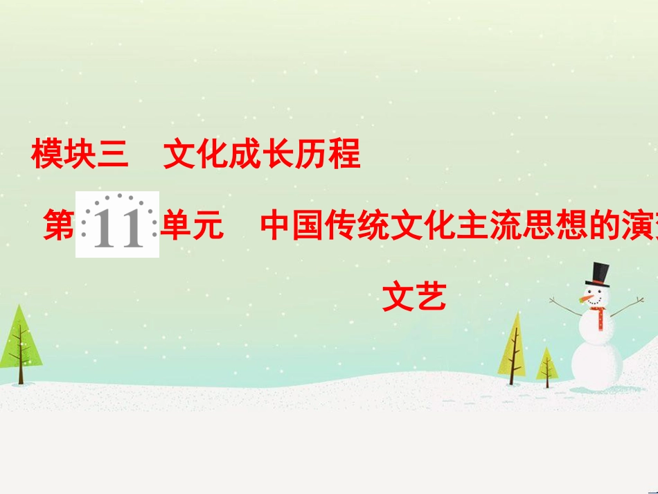 高考地理二轮总复习 微专题1 地理位置课件 (617)_第2页