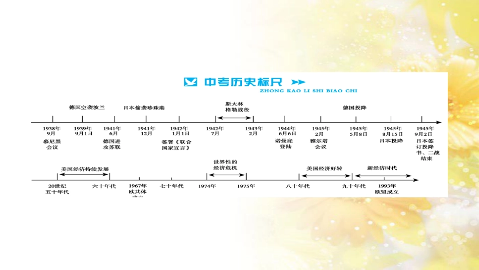 中考历史 历史专家谈中考课件 (15)_第2页