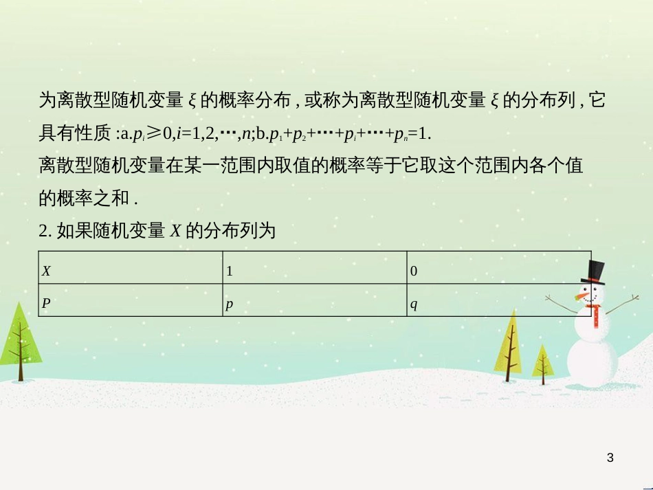 高考地理二轮总复习 微专题1 地理位置课件 (202)_第3页