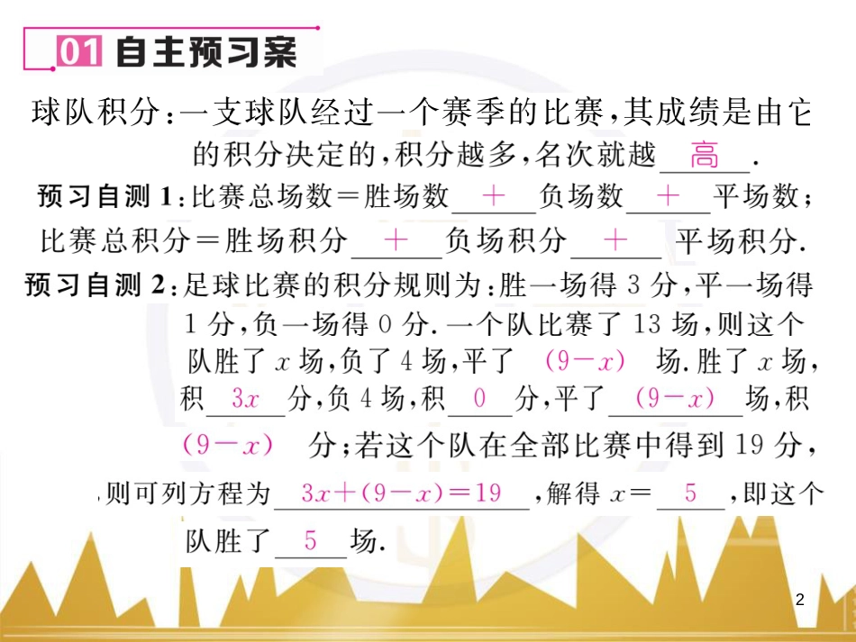 七年级数学上册 第一章 有理数重难点突破课件 （新版）新人教版 (254)_第2页