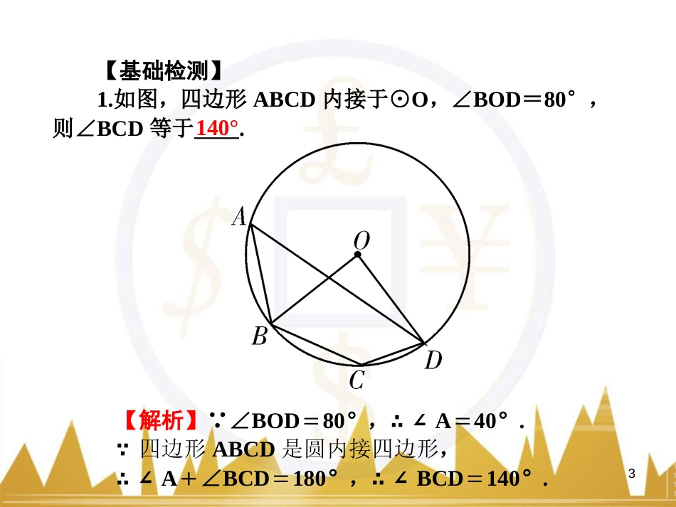 高中语文 异彩纷呈 千姿百态 传记体类举隅 启功传奇课件 苏教版选修《传记选读》 (158)_第3页