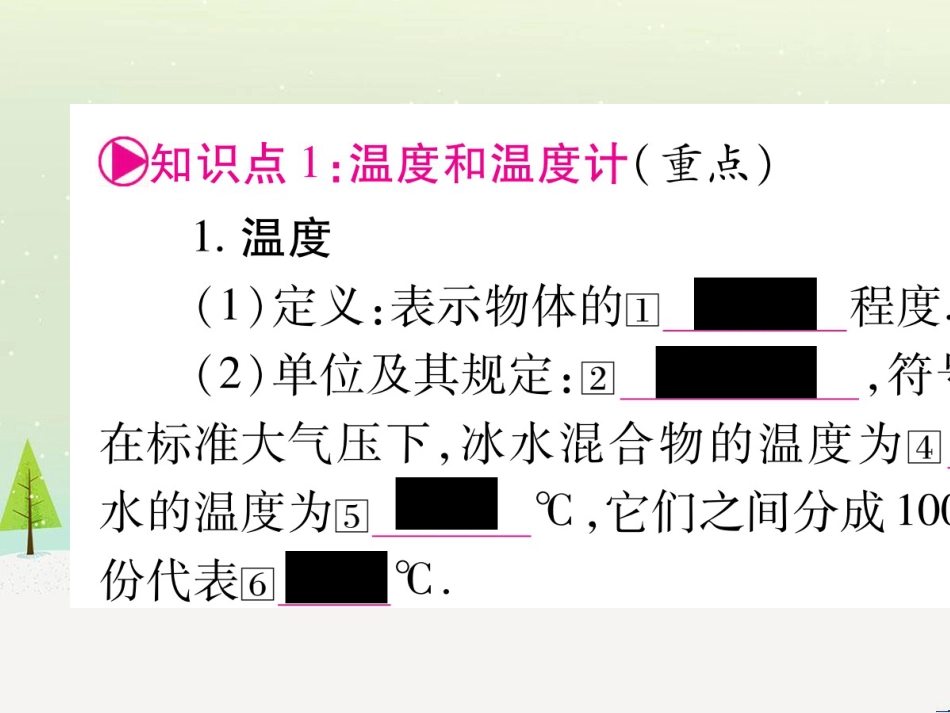 高考数学二轮复习 第一部分 数学方法、思想指导 第1讲 选择题、填空题的解法课件 理 (148)_第2页