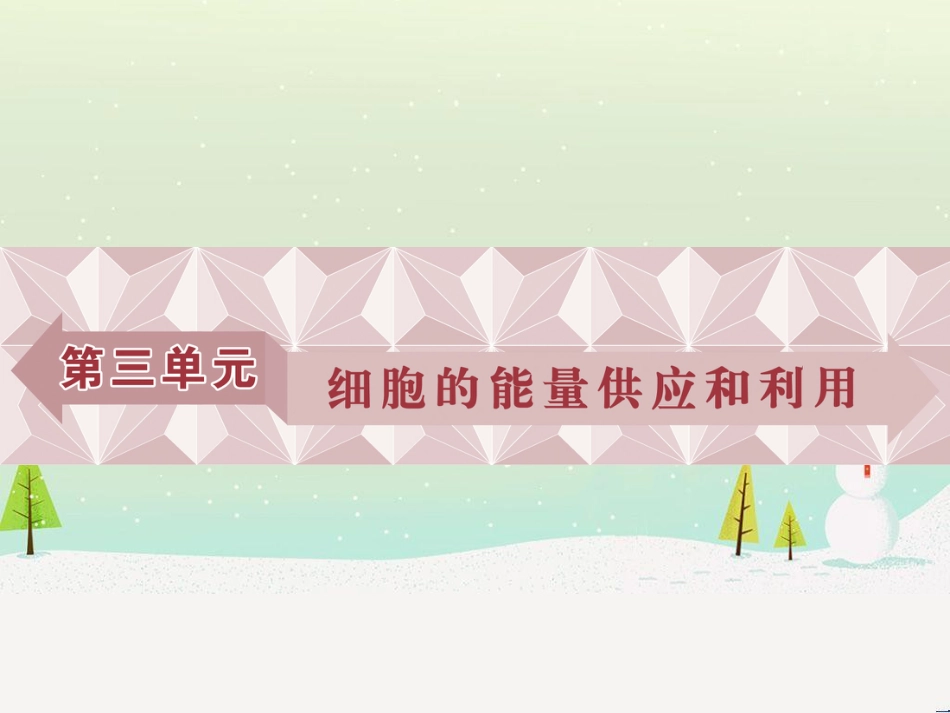 高考化学大一轮复习 第八章 水溶液中的离子平衡 第二讲 水的电离和溶液的酸碱性课件 (27)_第1页