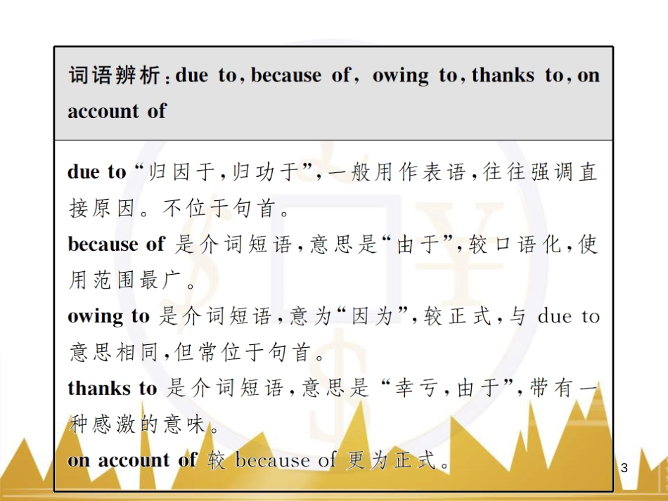 高考语文复习 作文技法点拨 4 议论文论证方法课件 (207)_第3页