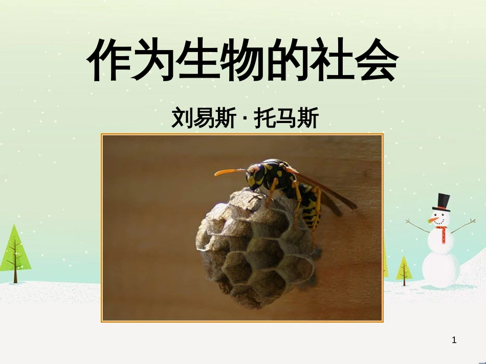 高中地理 第二章 第五节 中国江苏省工业化和城市化的探索课件 中图版必修3 (21)_第1页
