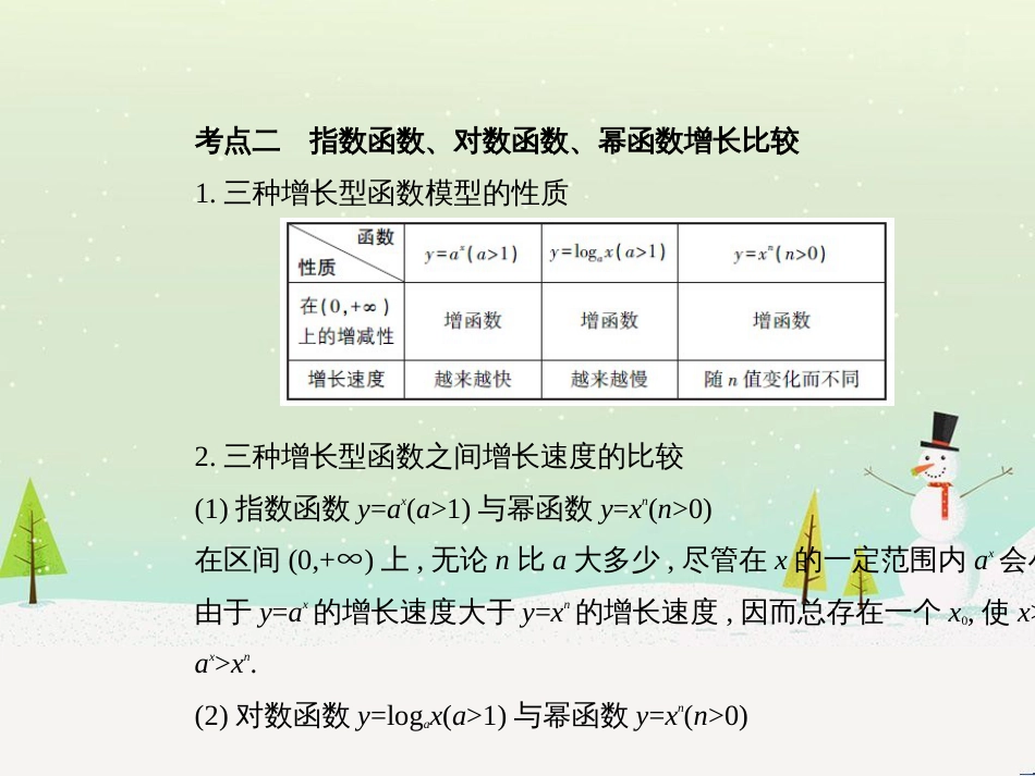 高考地理二轮总复习 微专题1 地理位置课件 (249)_第3页