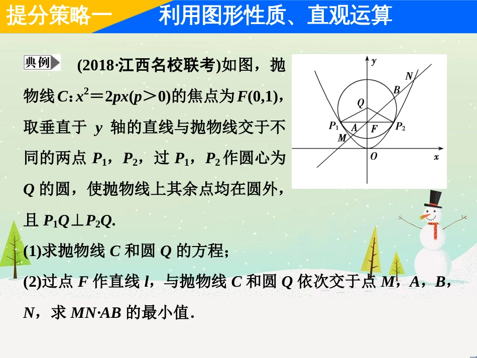 高考地理二轮总复习 微专题1 地理位置课件 (388)_第3页
