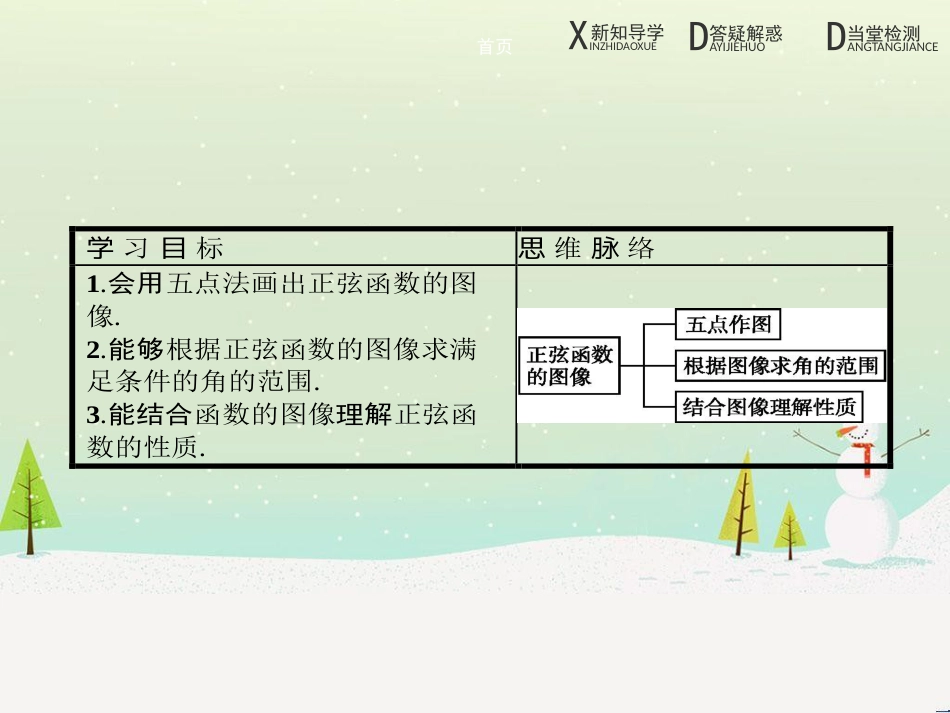 高中地理 1.1 地球的宇宙环境课件 湘教版必修1 (210)_第3页