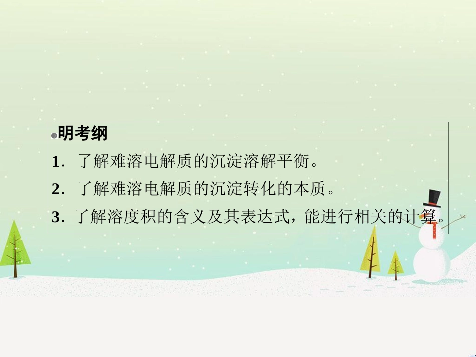 高考地理 技法点拨——气候 1 (807)_第2页