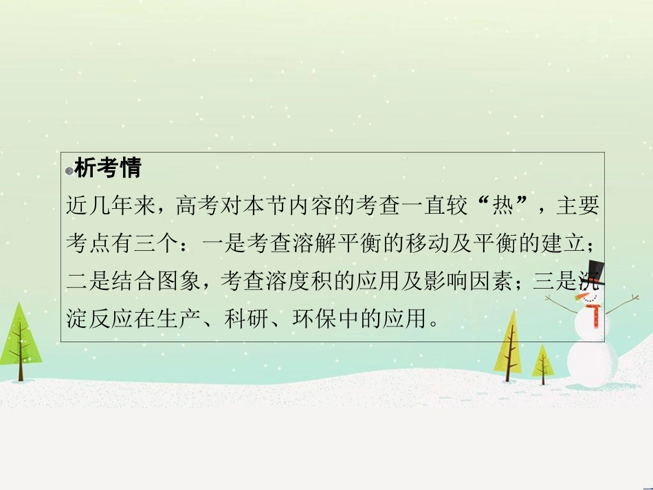 高考地理 技法点拨——气候 1 (807)_第3页
