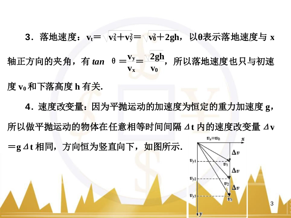高考语文复习 作文技法点拨 4 议论文论证方法课件 (148)_第3页