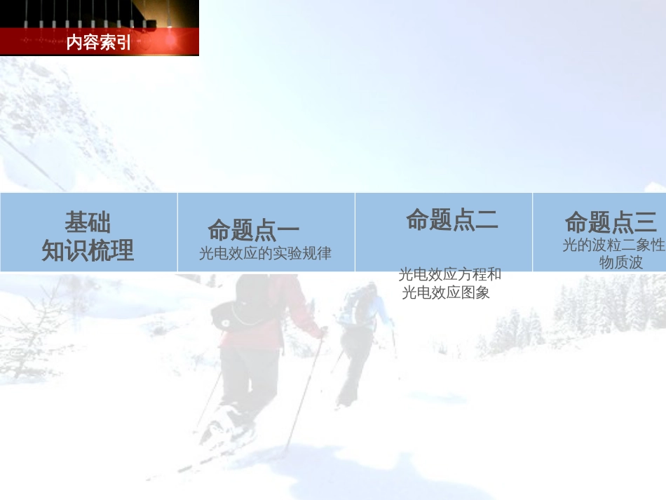 高考数学二轮复习 第一部分 数学方法、思想指导 第1讲 选择题、填空题的解法课件 理 (396)_第2页